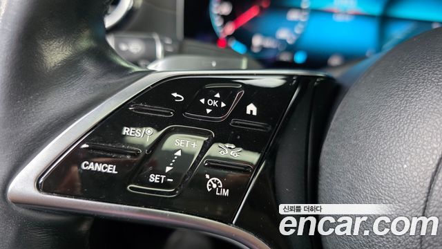 Mercedes-Benz E-Class (W213) E250 Exclusive 2021 — фото 19