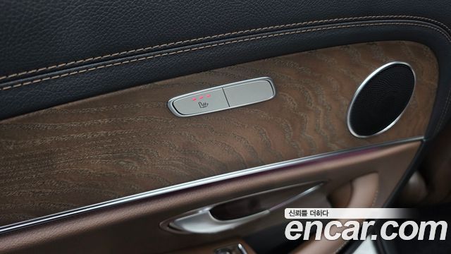 Mercedes-Benz E-Class (W213) E250 Exclusive 2021 — фото 29