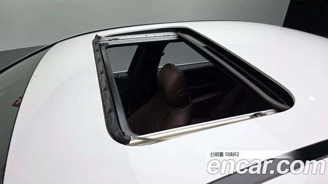 Mercedes-Benz E-Class (W213) E250 Exclusive 2021 — фото 31