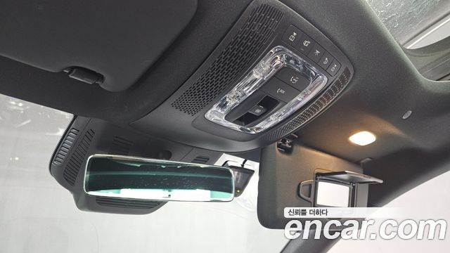 Mercedes-Benz CLA-Class (C118) CLA250 4MATIC 2023 — фото 31