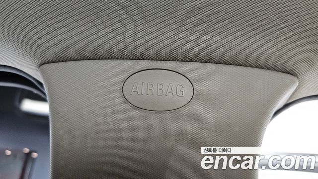 Chevrolet Orlando 2.0 Diesel LT Premium 2015 — фото 27