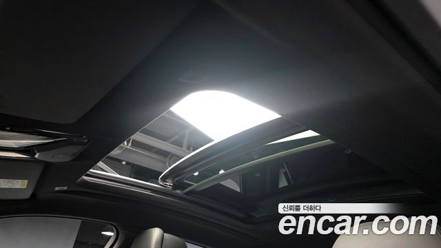 BMW X6 (G06) xDrive40i M Sport 2024 — фото 19