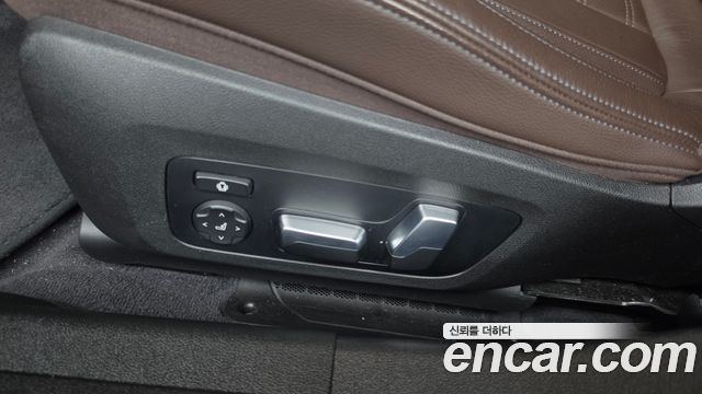 BMW 3 Series (G20) 330i M Sport 2019 — фото 36