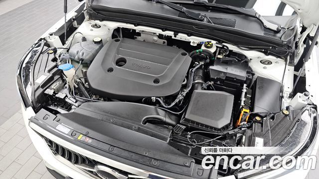 Volvo XC40 B4 Ultimate Bright 2023 — фото 6