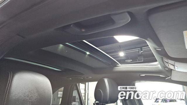 Mercedes-Benz GLC-Class (X253) GLC220 d 4MATIC 2022 — фото 18