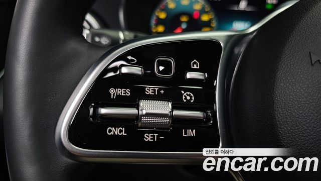 Mercedes-Benz GLC-Class (X253) GCL300 4MATIC Coupe 2020 — фото 30