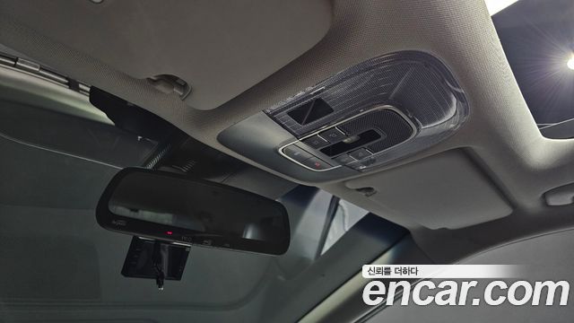 Hyundai Nexo Premium 2019 — фото 17