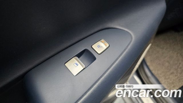 Hyundai Nexo Premium 2019 — фото 19