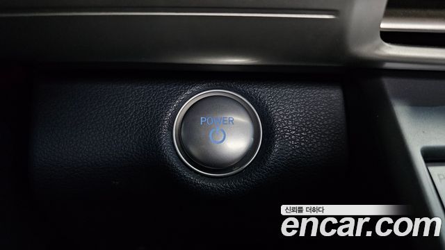 Hyundai Nexo Premium 2019 — фото 28