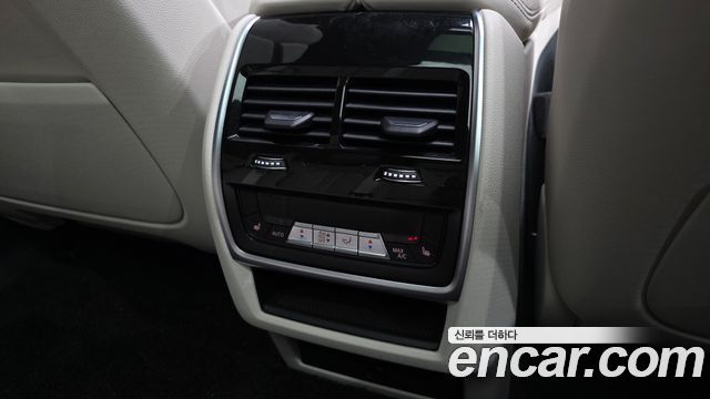 BMW X5 (G05) xDrive 40d M Sport Online Exclusive Editon 2022 — фото 19
