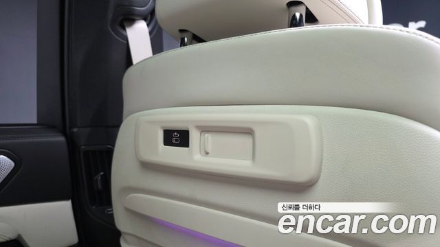 BMW X5 (G05) xDrive 40d M Sport Online Exclusive Editon 2022 — фото 29