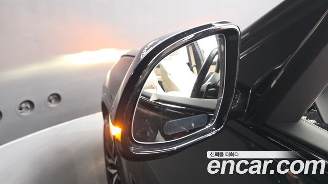 BMW X5 (G05) xDrive 40d M Sport Online Exclusive Editon 2022 — фото 30