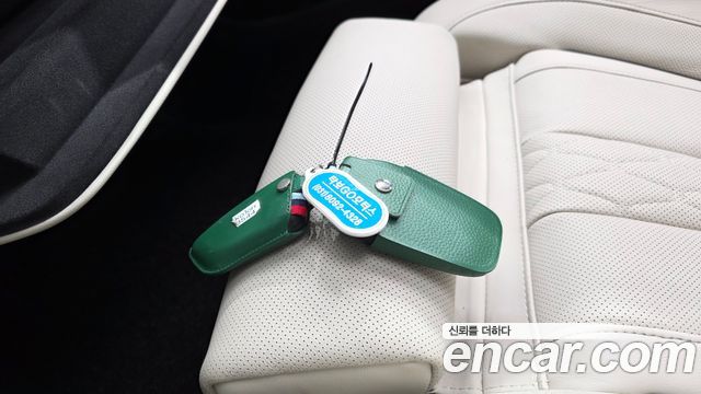 BMW X5 (G05) xDrive 40d M Sport Online Exclusive Editon 2022 — фото 31
