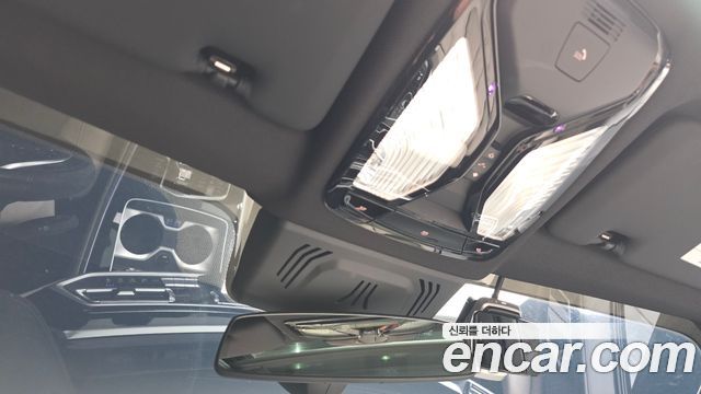 BMW X5 (G05) xDrive 40d M Sport Online Exclusive Editon 2022 — фото 34