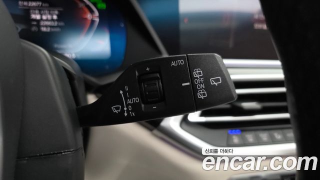 BMW X5 (G05) xDrive 40d M Sport Online Exclusive Editon 2022 — фото 36