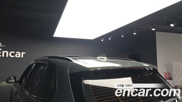 BMW X5 (G05) xDrive 40d M Sport Online Exclusive Editon 2022 — фото 38