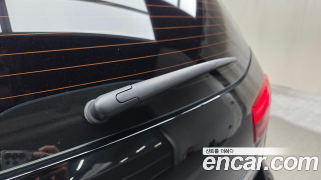 Kia Carnival 9-Seater Hi-Limousine Luxury 2019 — фото 28