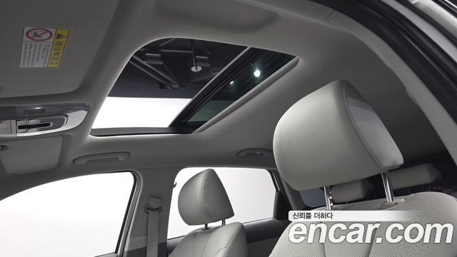 Hyundai Nexo Premium 2020 — фото 17