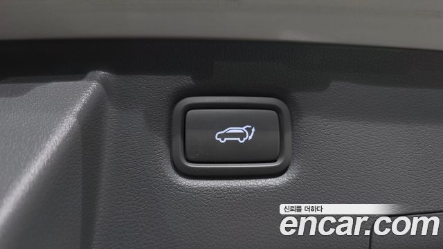 Hyundai Nexo Premium 2020 — фото 27