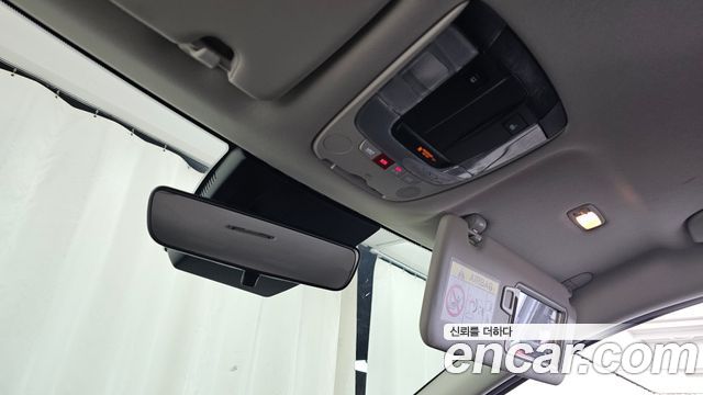 Kia Sportage (V) Diesel 2.0 4WD Trendy 2023 — фото 17