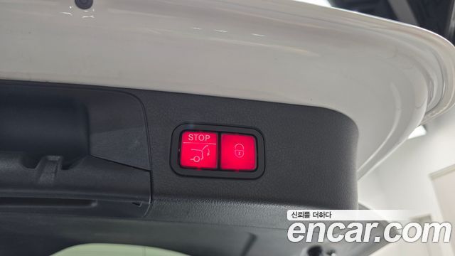 Mercedes-Benz GLB-Class (X247) GLB200 d 2021 — фото 20