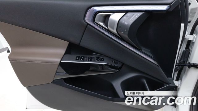 BMW X3 (G45) xDrive 20 M Sport 2026 — фото 18