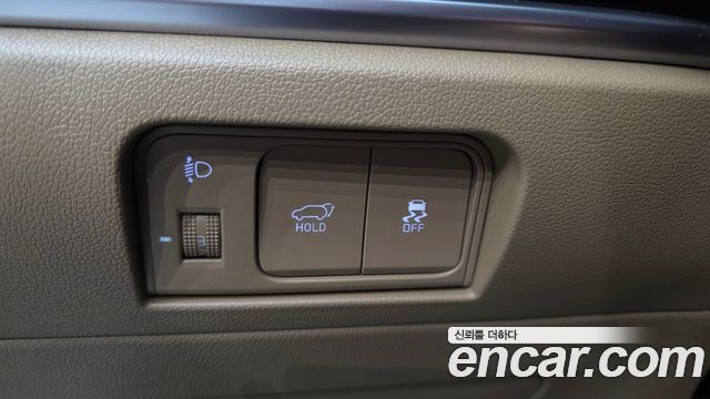 Kia Sorento (IV) Diesel 2.2 2WD Noblesse 2024 — фото 17