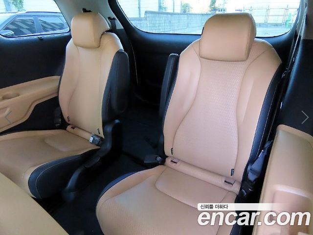 Kia Carnival (IV) Diesel 9-Seater Signature 2022 — фото 7