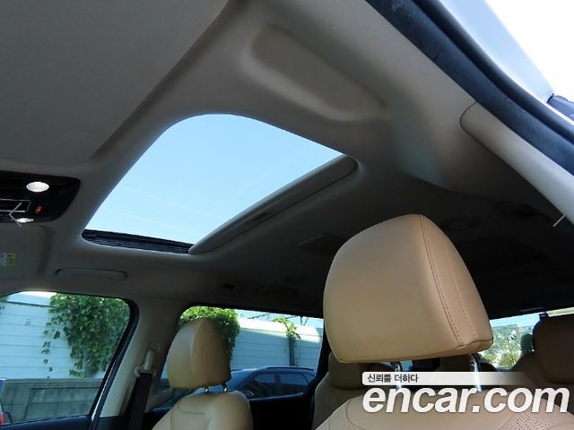 Kia Carnival (IV) Diesel 9-Seater Signature 2022 — фото 19