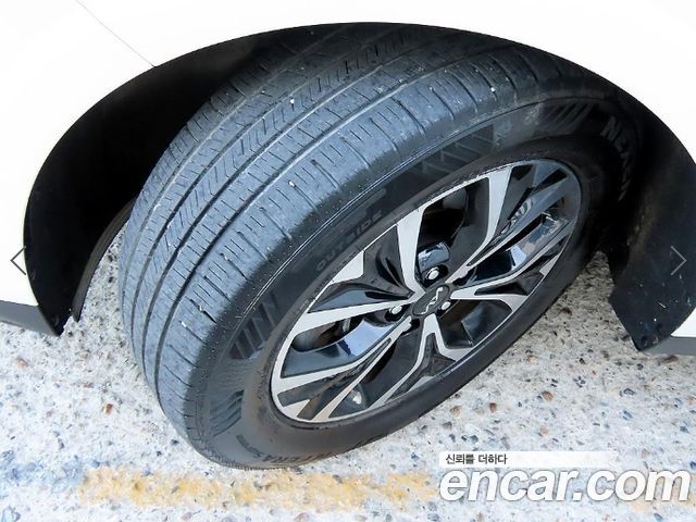 Kia Carnival (IV) Diesel 9-Seater Signature 2022 — фото 24