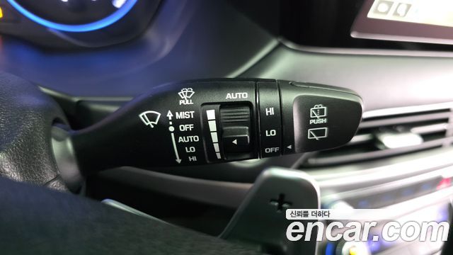 Hyundai Palisade Gasoline 3.8 2WD Prestige 2020 — фото 27