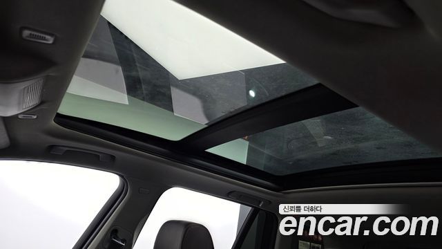 BMW X3 (F25) xDrive 20d 2015 — фото 21