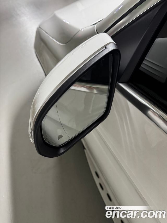 Mercedes-Benz GLC-Class (X253) GLC300e 4MATIC Coupe 2020 — фото 9