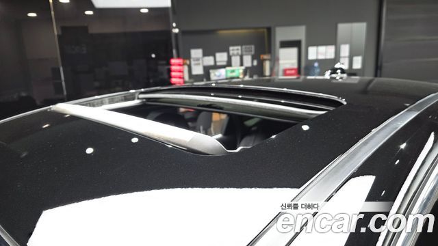 Kia K3 (II) 1.6 Turbo GT 5Door Signature 2024 — фото 19