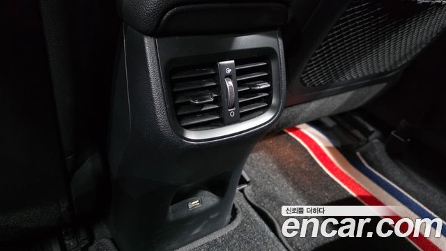 Kia K3 (II) 1.6 Turbo GT 5Door Signature 2024 — фото 32