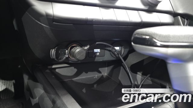 Hyundai Avante (CN7) 1.6 Smart 2023 — фото 32