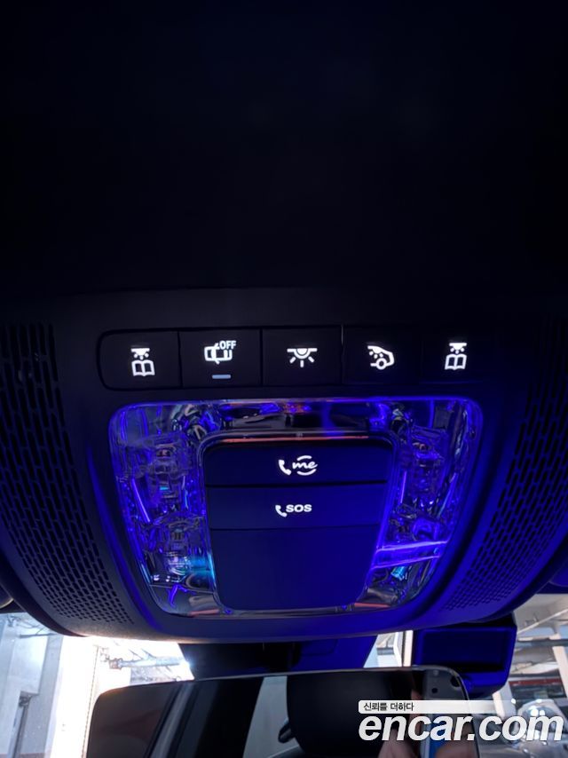 Mercedes-Benz A-Class (W177) A220 Sedan 2021 — фото 12