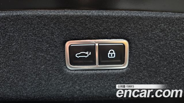 Hyundai Ioniq 6 Long Range Prestige 2025 — фото 15