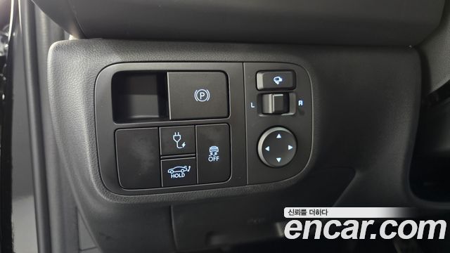 Hyundai Ioniq 6 Long Range Prestige 2025 — фото 18