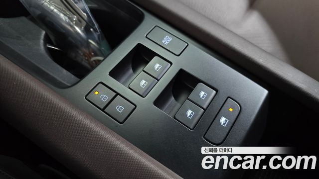 Hyundai Ioniq 6 Long Range Prestige 2025 — фото 30
