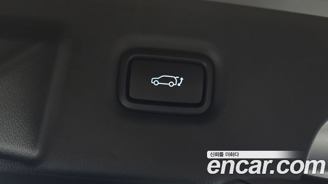 Hyundai Ioniq 5 Long Range AWD Prestige 2025 — фото 18