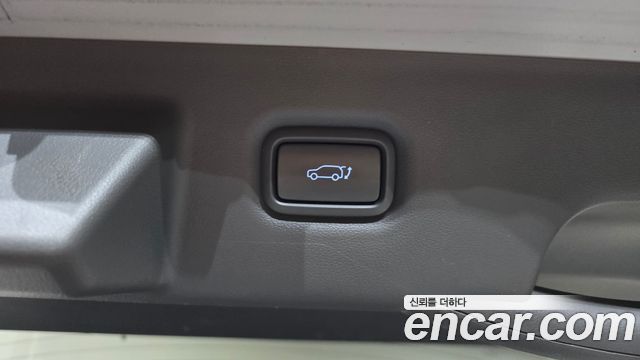 Hyundai Ioniq 5 Long Range Exclusive 2025 — фото 16