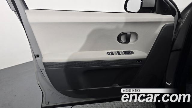 Hyundai Ioniq 5 Long Range Exclusive 2025 — фото 24