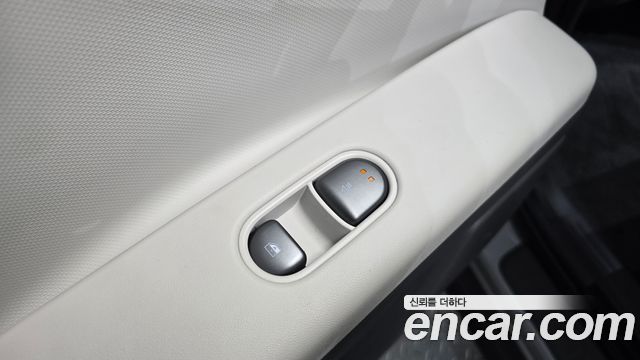 Hyundai Ioniq 5 Long Range Exclusive 2025 — фото 30