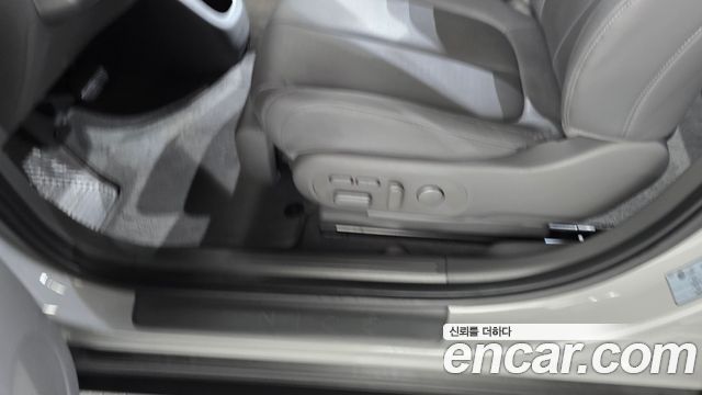 Hyundai Ioniq 5 Long Range Exclusive 2025 — фото 31