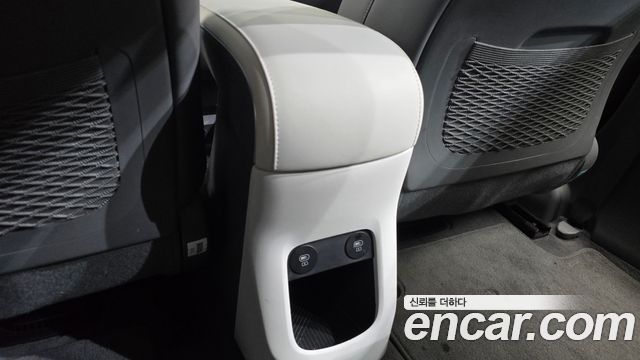 Hyundai Ioniq 5 Long Range Exclusive 2025 — фото 32
