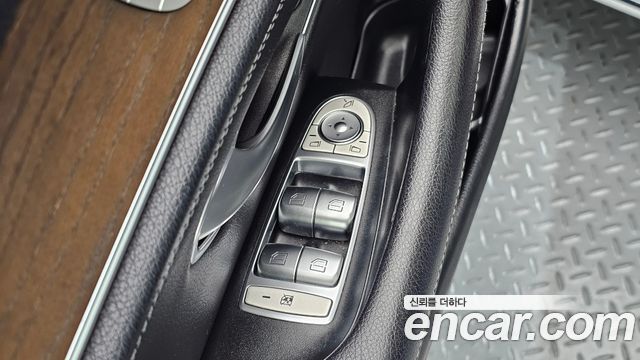 Mercedes-Benz E-Class (W213) E300 Exclusive 2019 — фото 18