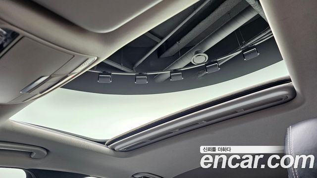 Mercedes-Benz E-Class (W213) E300 Exclusive 2019 — фото 32
