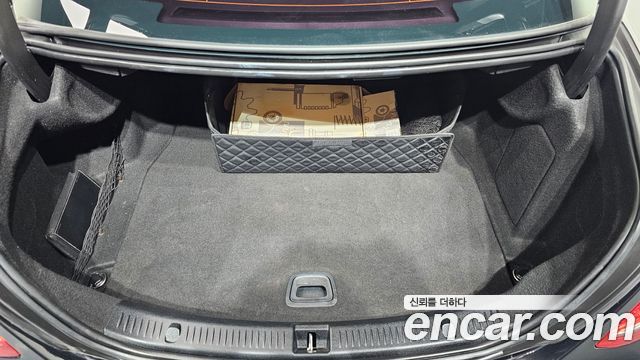 Mercedes-Benz E-Class (W213) E300 Exclusive 2019 — фото 36