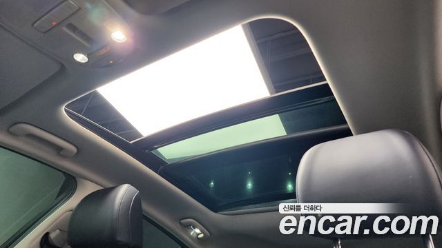 Hyundai Grandeur (IG) 2.5 Exclusice 2020 — фото 16